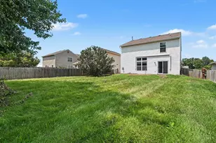 289 Elk Creek Dr, Trenton, OH 45067 - Photo 11