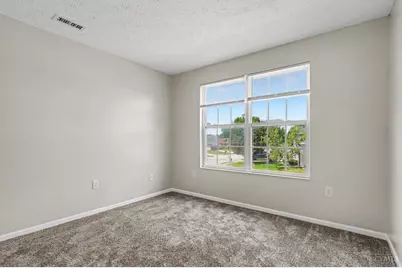 289 Elk Creek Drive, Trenton, OH 45067 - Photo 13
