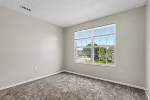 289 Elk Creek Dr, Trenton, OH 45067 - Photo 13