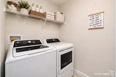 2367 Silverspring Walk, Batavia, OH 45103 - Photo 35