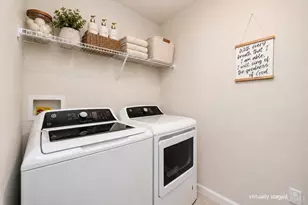 2367 Silverspring Walk, Batavia, OH 45103 - Photo 35