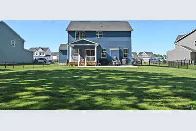 2367 Silverspring Walk, Batavia, OH 45103 - Photo 49