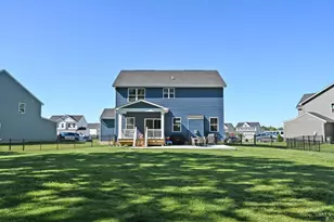 2367 Silverspring Walk, Batavia, OH 45103 - Photo 49