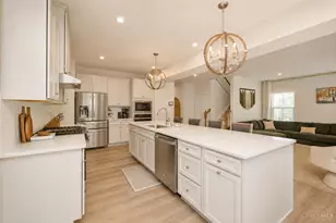 2367 Silverspring Walk, Batavia, OH 45103 - Photo 17
