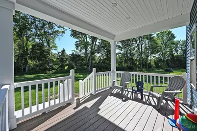 2367 Silverspring Walk, Batavia, OH 45103 - Photo 41