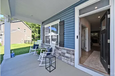 2367 Silverspring Walk, Batavia, OH 45103 - Photo 5