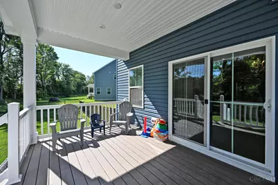 2367 Silverspring Walk, Batavia, OH 45103 - Photo 43