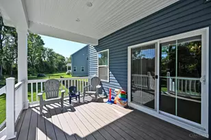 2367 Silverspring Walk, Batavia, OH 45103 - Photo 43