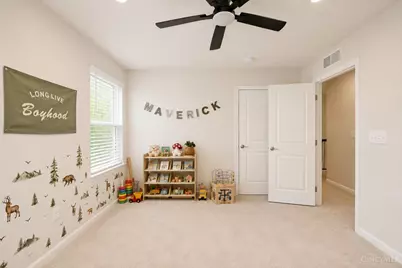 2367 Silverspring Walk, Batavia, OH 45103 - Photo 33