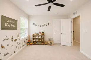 2367 Silverspring Walk, Batavia, OH 45103 - Photo 33