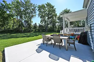2367 Silverspring Walk, Batavia, OH 45103 - Photo 45