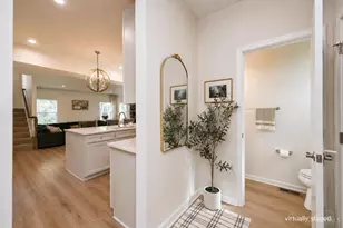2367 Silverspring Walk, Batavia, OH 45103 - Photo 21