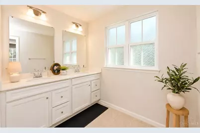 2367 Silverspring Walk, Batavia, OH 45103 - Photo 27