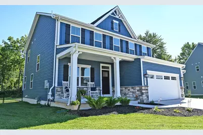2367 Silverspring Walk, Batavia, OH 45103 - Photo 3