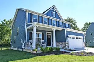 2367 Silverspring Walk, Batavia, OH 45103 - Photo 3