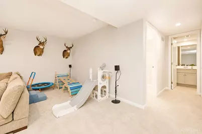 2367 Silverspring Walk, Batavia, OH 45103 - Photo 39