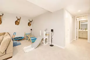 2367 Silverspring Walk, Batavia, OH 45103 - Photo 39