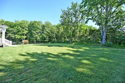 2367 Silverspring Walk, Batavia, OH 45103 - Photo 47