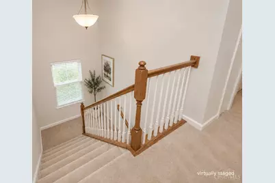 2367 Silverspring Walk, Batavia, OH 45103 - Photo 23