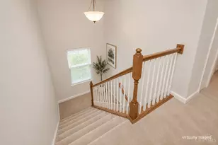 2367 Silverspring Walk, Batavia, OH 45103 - Photo 23