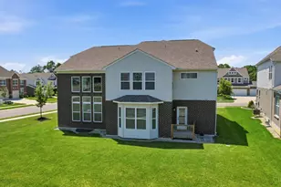 9412 Sunstone Dr, West Chester, OH 45241 - Photo 45