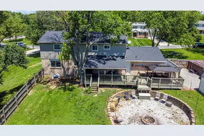 6679 Wooden Shoe Court, Liberty Township, OH 45044 - Photo 25