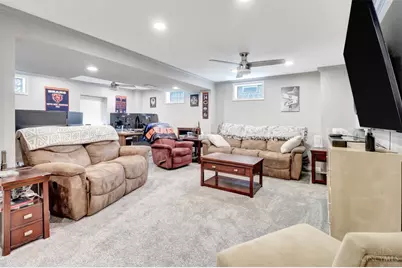 6679 Wooden Shoe Court, Liberty Township, OH 45044 - Photo 19