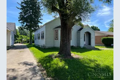 4236 Merrimac Avenue, Harrison Twp, OH 45405 - Photo 3