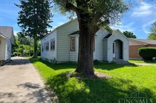 4236 Merrimac Ave, Harrison Twp, OH 45405 - Photo 3