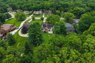 2940 Timberview Dr, Green Township, OH 45211 - Photo 59