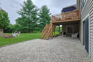 2940 Timberview Dr, Green Township, OH 45211 - Photo 45