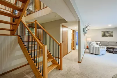 2940 Timberview Drive, Cincinnati, OH 45211 - Photo 37