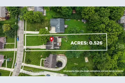 2940 Timberview Drive, Cincinnati, OH 45211 - Photo 61