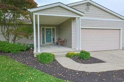 2940 Timberview Drive, Cincinnati, OH 45211 - Photo 5