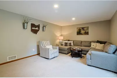 2940 Timberview Drive, Cincinnati, OH 45211 - Photo 13
