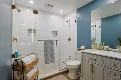 2940 Timberview Drive, Cincinnati, OH 45211 - Photo 27