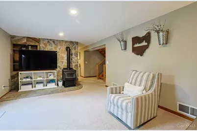 2940 Timberview Drive, Cincinnati, OH 45211 - Photo 15