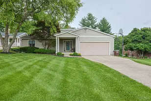 2940 Timberview Dr, Cincinnati, OH 45211 - Photo 1