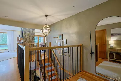 2940 Timberview Drive, Cincinnati, OH 45211 - Photo 7