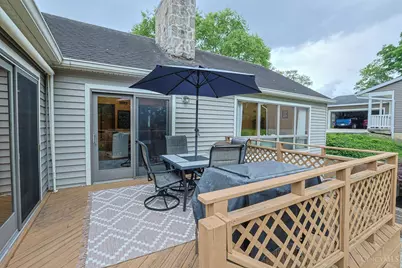 2940 Timberview Drive, Cincinnati, OH 45211 - Photo 43
