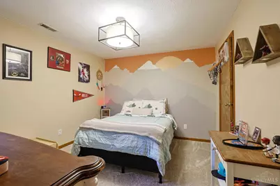 2940 Timberview Drive, Cincinnati, OH 45211 - Photo 31