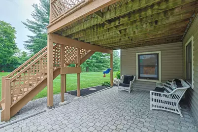 2940 Timberview Drive, Cincinnati, OH 45211 - Photo 47