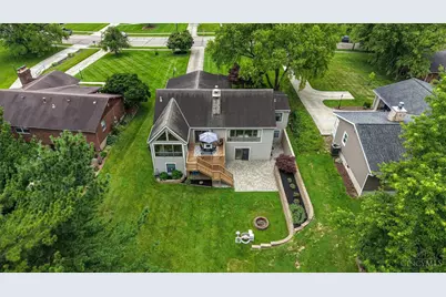 2940 Timberview Drive, Cincinnati, OH 45211 - Photo 63