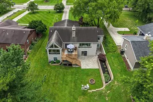2940 Timberview Dr, Green Township, OH 45211 - Photo 63