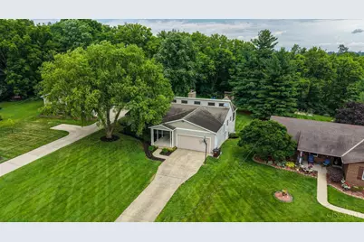 2940 Timberview Drive, Cincinnati, OH 45211 - Photo 55