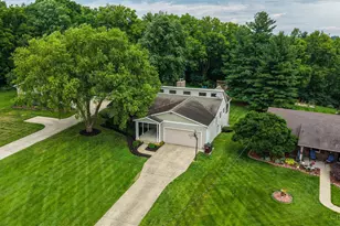 2940 Timberview Dr, Green Township, OH 45211 - Photo 55