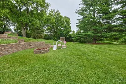 2940 Timberview Drive, Cincinnati, OH 45211 - Photo 49