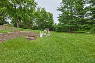 2940 Timberview Dr, Green Township, OH 45211 - Photo 49
