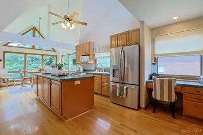2940 Timberview Drive, Cincinnati, OH 45211 - Photo 19