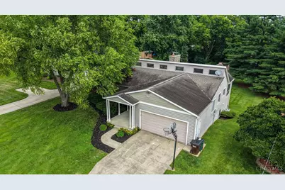 2940 Timberview Drive, Cincinnati, OH 45211 - Photo 3